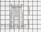 Anti-Tip Bracket - Part # 2319569 Mfg Part # 316112005