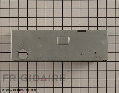 Control Board Box 5304436524 Alternate Product View