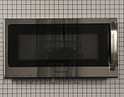Door Assembly - Part # 1614672 Mfg Part # 5304477388