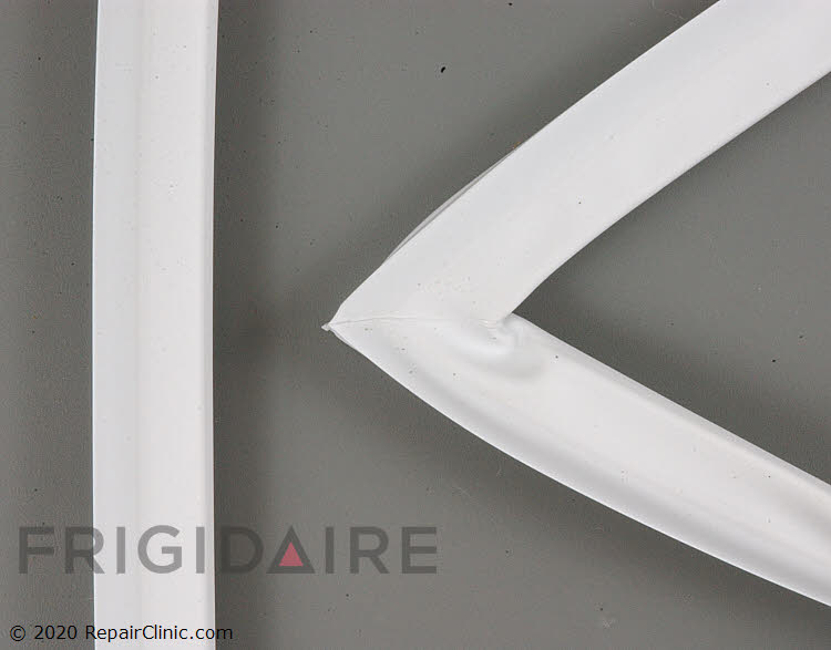 Door Gasket 5304507200 Alternate Product View