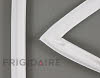 Door Gasket 5304507200