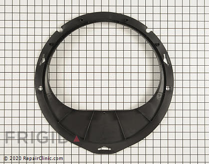 Door Panel 137577800 Alternate Product View