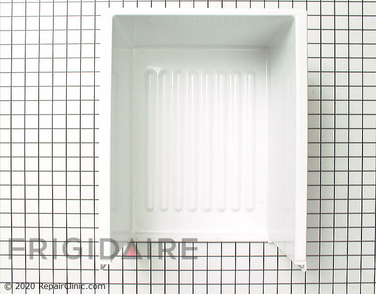 3206180 Drawer without Front