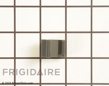 Fastener 240542601 Alternate Product View