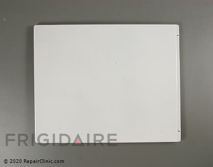 Front Panel 131104303 Alternate Product View