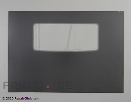 Glass Window 316406404 Alternate Product View
