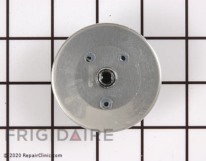 Knob Dial 5303295492 Alternate Product View