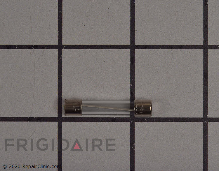 Line Fuse 5304509451 Alternate Product View
