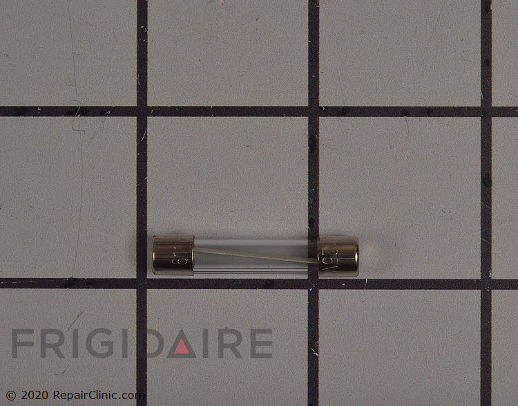 5304509451 Line Fuse