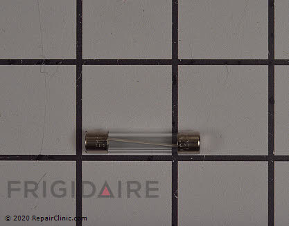Line Fuse 5304509451 Alternate Product View