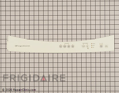 Overlay 154809501 Alternate Product View