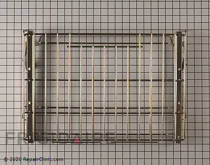 Rack 139013314 Alternate Product View