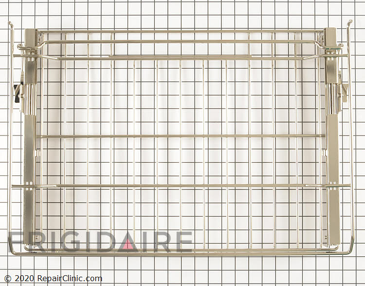Rack 316571800 Alternate Product View