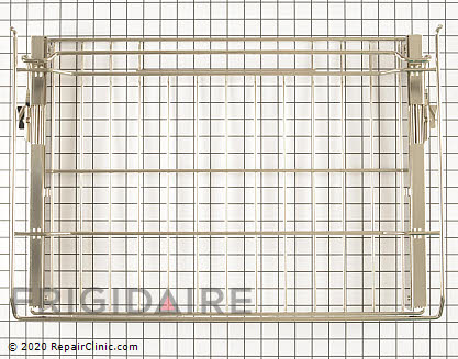 Rack 316571800 Alternate Product View