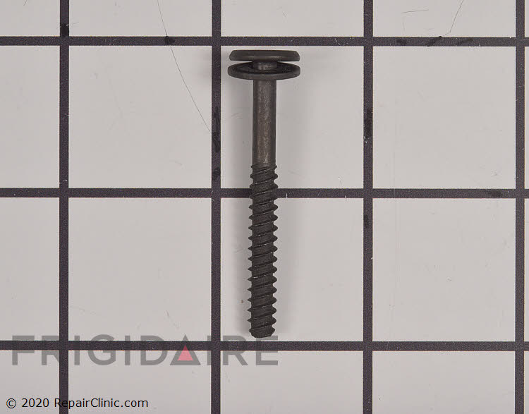 316433304 Screw
