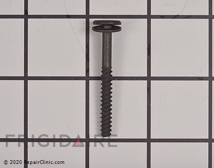 Screw 316433304 Alternate Product View