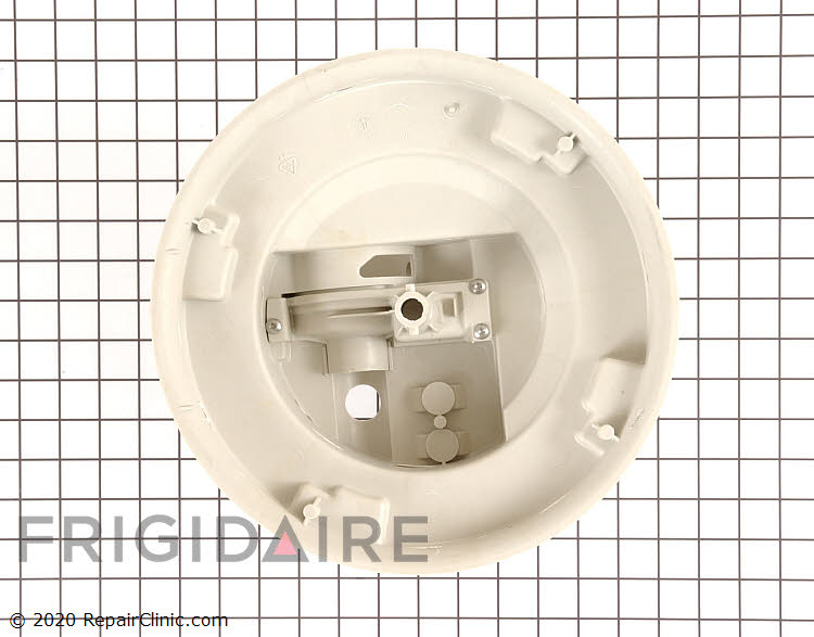 Sump 154365901 Alternate Product View