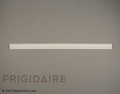 Trim Piece 216955513 Alternate Product View