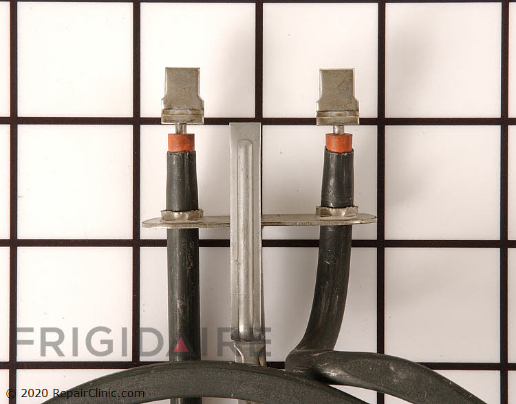 Coil Surface Element 5300161845 Alternate Product View