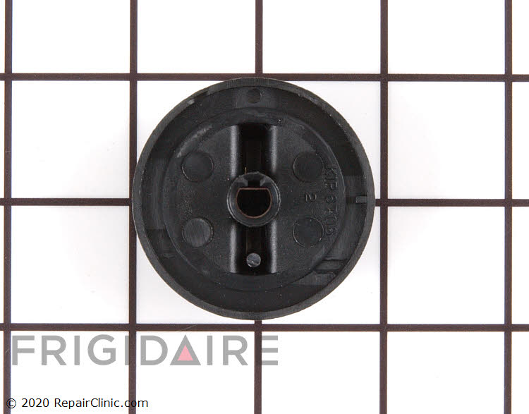 Control Knob 5303051405 Alternate Product View