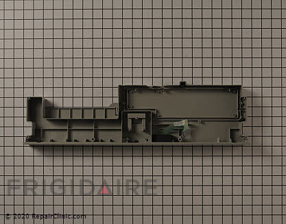 Control Panel 5304484731 Alternate Product View