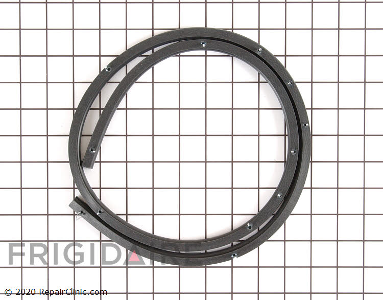316239700 Door Gasket
