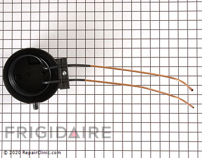 Drain Pan 216999900 Alternate Product View