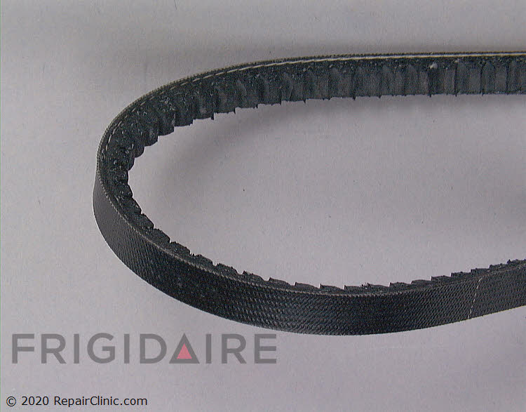 Drive Belt 5302834353 Alternate Product View