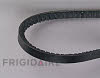 Drive Belt 5302834353