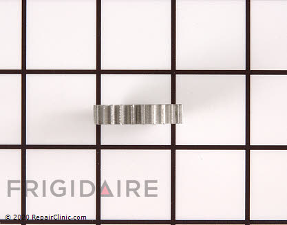 Drive Gear 215420400 Alternate Product View