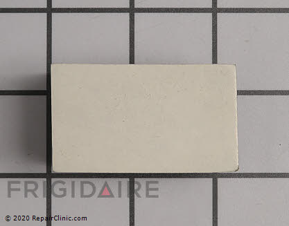 Foam 5304451488 Alternate Product View