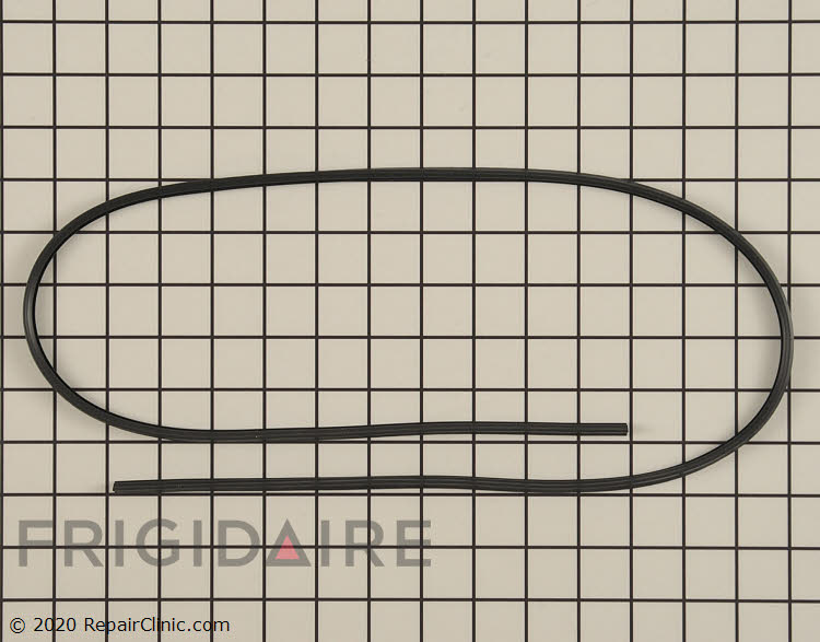 318534403 Gasket