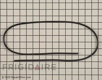 Gasket 318534403 Alternate Product View