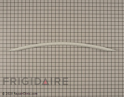 Handle 316553300 Alternate Product View