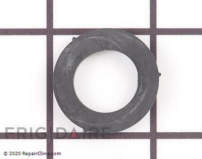 Hose Washer 5303161296 Alternate Product View