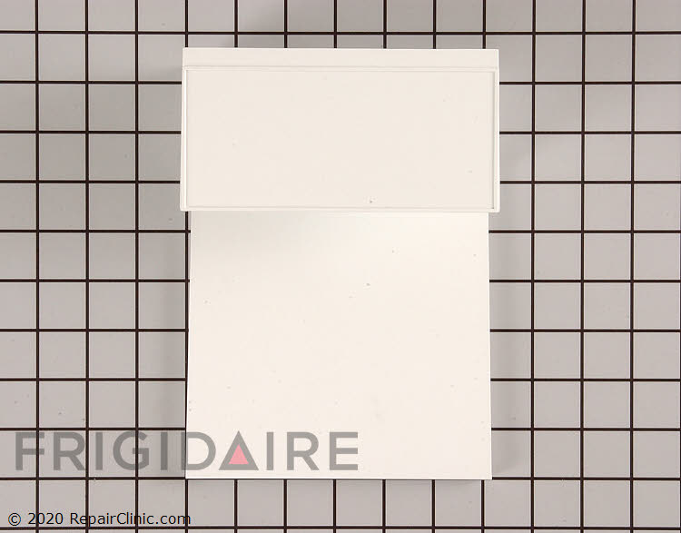 Ice Bucket 3015126 Alternate Product View