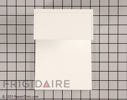 Ice Bucket 3015126 Alternate Product View