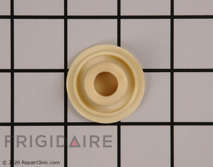 131422100 Leveling Leg Pad