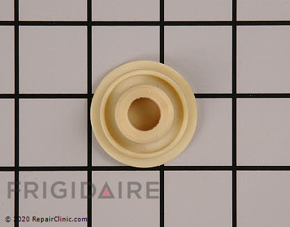 Leveling Leg Pad 131422100 Alternate Product View