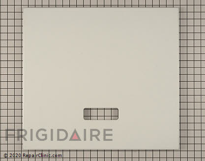 Outer Door Panel 134913003 Alternate Product View