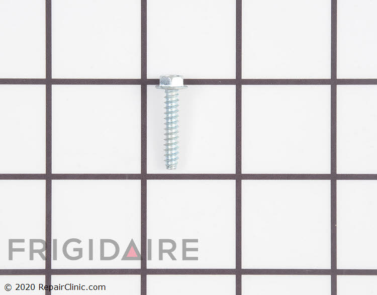 241551602 Screw