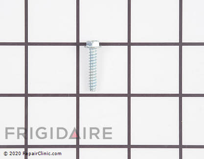 Screw 241551602 Alternate Product View