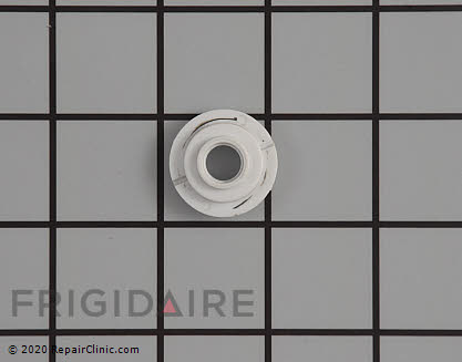 Shelf Support 318183106 Alternate Product View