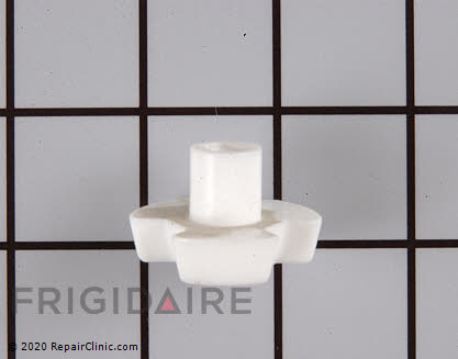 Wheel Support 5303308376 Alternate Product View