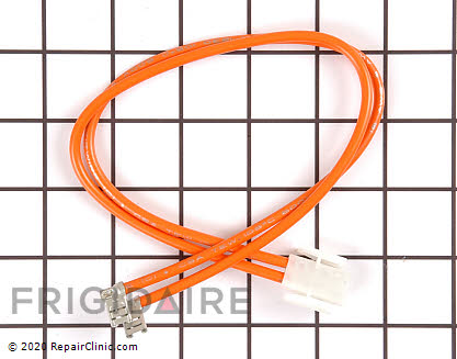 Wire Harness 5304409501 Alternate Product View