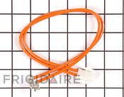 Wire Harness - Part # 639550 Mfg Part # 5304409501