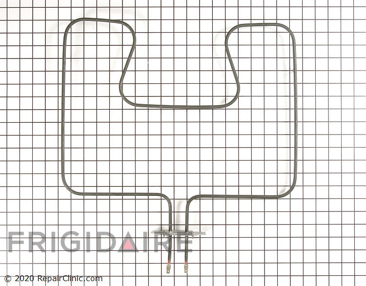 Q000207516 Bake Element