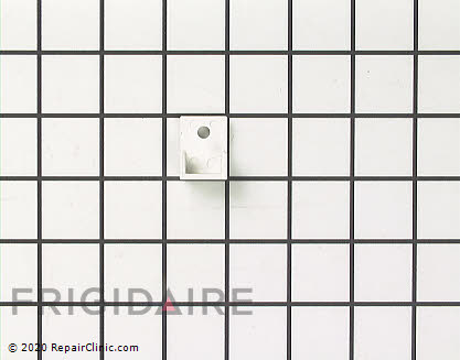 Bumper 5308000790 Alternate Product View