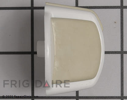 Knob 131941600 Alternate Product View