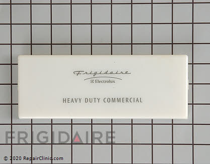 Light Shield 216578502 Alternate Product View